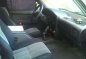 Toyota Hilux 2002 for sale-2