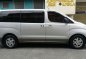 2010 Hyundai Grand Starex for sale-1