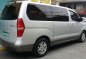 2010 Hyundai Grand Starex for sale-2