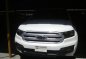 Ford Everest 2016 for sale-0