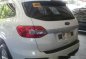 Ford Everest 2016 for sale-4