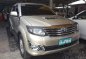 Toyota Fortuner 2013 for sale-0