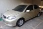 Like New Toyota Vios for sale-0