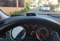 2014 Peugeot 508 Diesel audi bmw mercedes lexus volvo jaguar camry-7