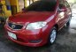 Toyota Vios 2004 for sale-2