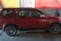 Honda Crv 2002 for sale-2