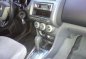 2008 Honda City IDSI - Automatic-5