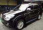 2013 Toyota Fortuner G Diesel Automatic for sale-0