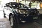 2014 Toyota Hilux for sale-2