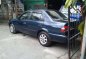 1999 Toyota Corolla for sale-1