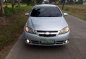 Chevrolet Optra 2009 for sale-0