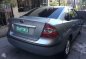 2007 Ford Focus for sale-2