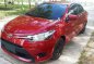 Toyota Vios 2015 for sale-7