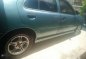 Nissan Sentra 1997 for sale-2