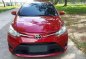 Toyota Vios 2015 for sale-2