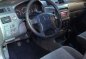 Honda CRV 1999 for sale-2