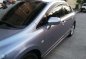 Honda Civic Fd 2007 for sale-4