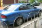 Mitsubishi Galant 2001 for sale-4