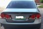Honda Civic 2007 AT 18s FOR SALE -6