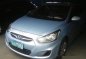 Hyundai Accent 2014 for sale-2