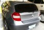 BMW 120i 2004 for sale-4