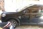 2007 2008 2009 2010 2011 Chevrolet Captiva automatic diesel 7 seaters-10