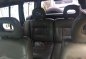 Mitsubishi Pajero Fieldmaster 2002 for sale-6