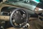 Chevrolet Optra 2004 automatic for sale -2