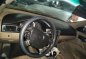 Chevrolet Optra 2004 automatic for sale -4