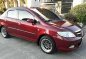 2007 Honda City Idsi 268K NEGOTIABLE-2