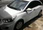 2017-Hyundai - Grab Accent manual- FOR SALE -0