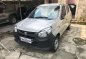 2016 Suzuki Alto for sale-1