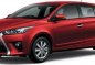 Toyota Vios Avanza Fortuner 2018 for sale-10