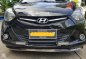 Like New Hyundai Eon for sale-2