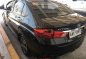 2014 Honda City 1.5 VX AT for sale-2