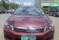 2013 Honda Civic 1.8 for sale-2