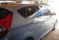 Hyundai Accent 2014 for sale-3