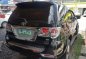 Toyota Fortuner 2014 for sale-3