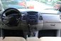 2012 Toyota Innova for sale-6