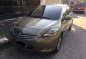 2013 Toyota Vios 1.3G Automatic Very well maintained-0