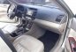 Rush 2002 Toyota Camry G 2.0 FOR SALE -10