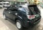 Toyota Fortuner 2012 4x2 2 for sale-2