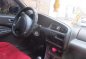 Mazda Familia 1996 for sale-2