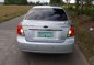 Chevrolet Optra 2009 for sale-1