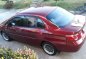 2007 Honda City Idsi 268K NEGOTIABLE-7