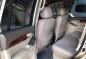 Toyota Land Cruiser Prado 2005 for sale-3