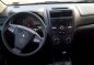 2017 Toyota Avanza 1.3e matic not 2018 2016 2015-5