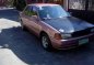 Mazda Familia 1997 for sale-0