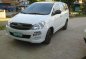 Toyota Innova j 2007 model vvti gas manual-0