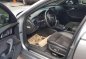 2017 Audi A6 Quattro for sale-6